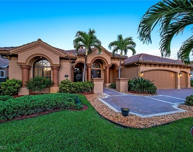 967 Tivoli Drive - Photo Thumbnail 1