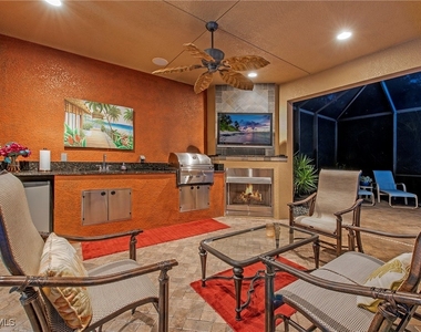 967 Tivoli Drive - Photo Thumbnail 11
