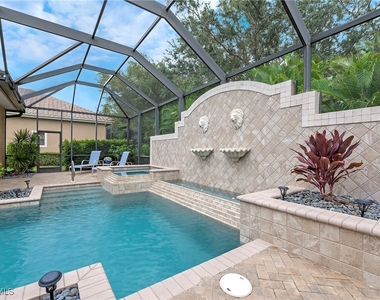 967 Tivoli Drive - Photo Thumbnail 14