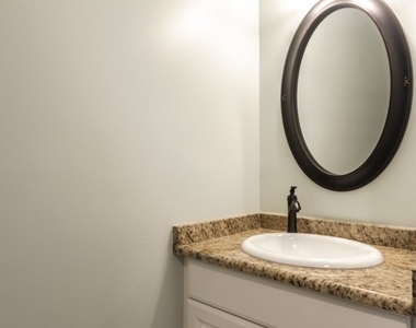 1044 Woodshire Lane - Photo Thumbnail 9