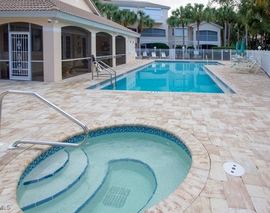 1044 Woodshire Lane - Photo Thumbnail 22