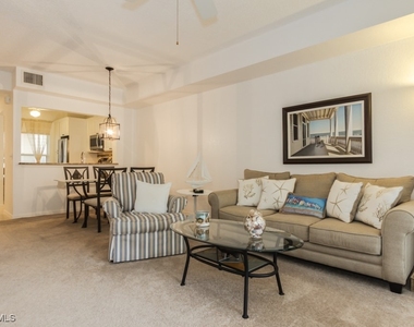 1044 Woodshire Lane - Photo Thumbnail 4