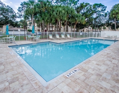 1044 Woodshire Lane - Photo Thumbnail 21