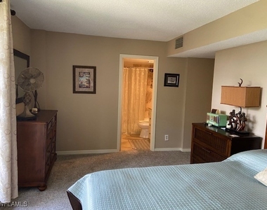 2305 Gulf Shore Boulevard N - Photo Thumbnail 22