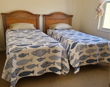 745 Crossfield Circle - Photo Thumbnail 21