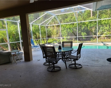 745 Crossfield Circle - Photo Thumbnail 10