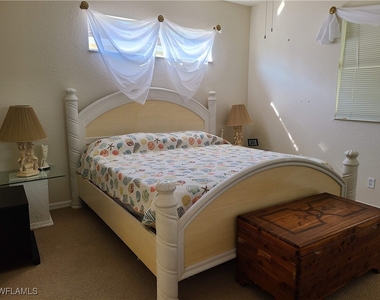 745 Crossfield Circle - Photo Thumbnail 14