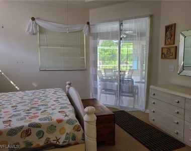 745 Crossfield Circle - Photo Thumbnail 15