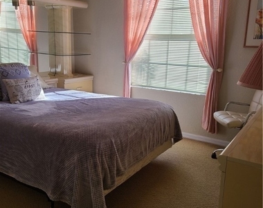 745 Crossfield Circle - Photo Thumbnail 22