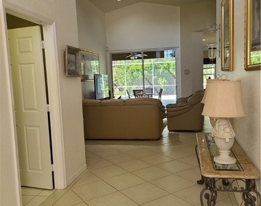 745 Crossfield Circle - Photo Thumbnail 1