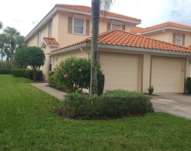 445 Robin Hood Circle - Photo Thumbnail 21