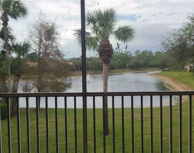 445 Robin Hood Circle - Photo Thumbnail 15