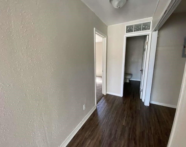 201 Ferguson Drive - Photo Thumbnail 14