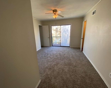 201 Ferguson Drive - Photo Thumbnail 8
