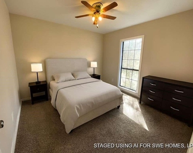 201 Ferguson Drive - Photo Thumbnail 12