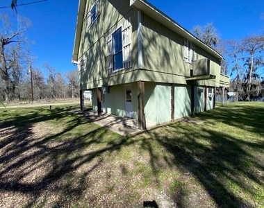 201 Ferguson Drive - Photo Thumbnail 4