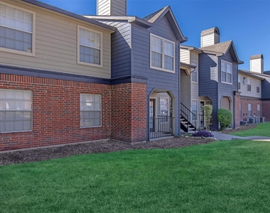 8301 Boat Club Road - Photo Thumbnail 35