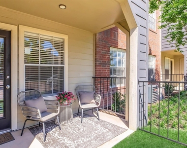 8301 Boat Club Road - Photo Thumbnail 11