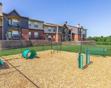 8301 Boat Club Road - Photo Thumbnail 20