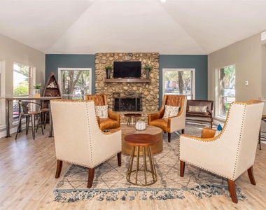 8301 Boat Club Road - Photo Thumbnail 19