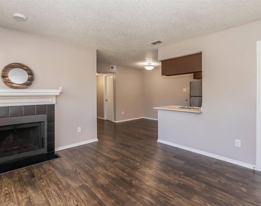 8301 Boat Club Road - Photo Thumbnail 1