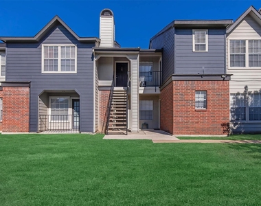 8301 Boat Club Road - Photo Thumbnail 41