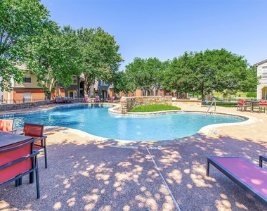 8301 Boat Club Road - Photo Thumbnail 22
