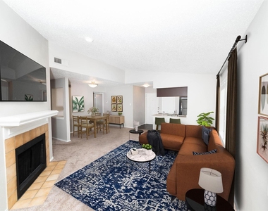 8301 Boat Club Road - Photo Thumbnail 14