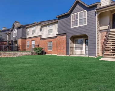 8301 Boat Club Road - Photo Thumbnail 32