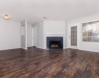 8301 Boat Club Road - Photo Thumbnail 1