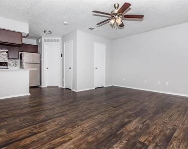 8301 Boat Club Road - Photo Thumbnail 1