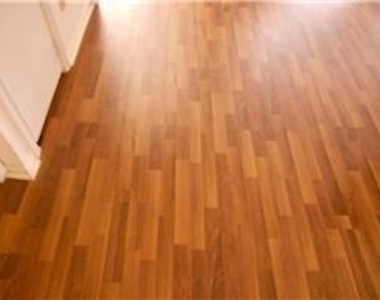 2209 S Braeswood - Photo Thumbnail 10