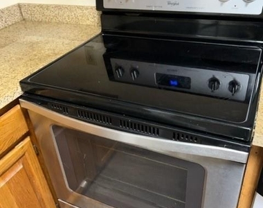 2209 S Braeswood - Photo Thumbnail 2