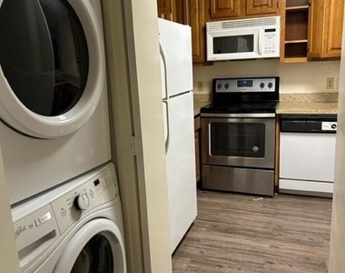 2209 S Braeswood - Photo Thumbnail 1
