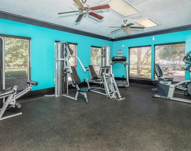8301 Boat Club Road - Photo Thumbnail 25