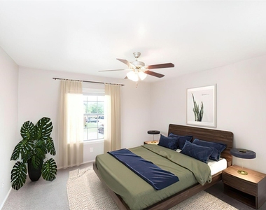 8301 Boat Club Road - Photo Thumbnail 16