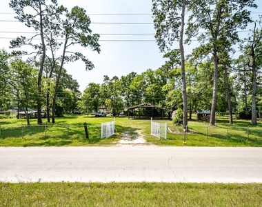 1421 Gulf Pump Road - Photo Thumbnail 5