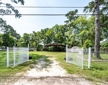 1421 Gulf Pump Road - Photo Thumbnail 8