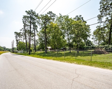 1421 Gulf Pump Road - Photo Thumbnail 6