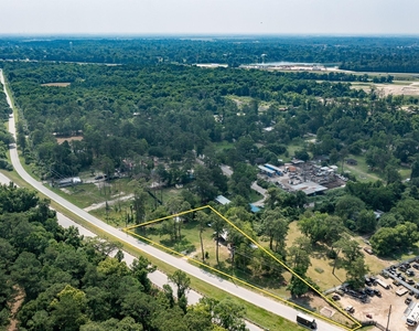 1421 Gulf Pump Road - Photo Thumbnail 2