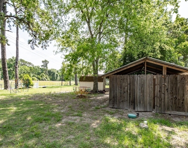 1421 Gulf Pump Road - Photo Thumbnail 9