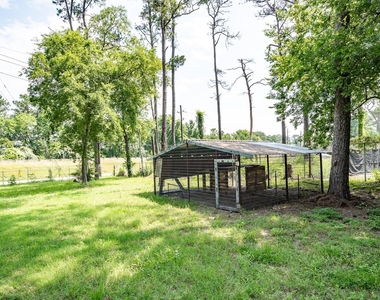 1421 Gulf Pump Road - Photo Thumbnail 10
