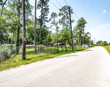 1421 Gulf Pump Road - Photo Thumbnail 7
