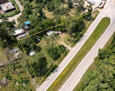 1421 Gulf Pump Road - Photo Thumbnail 4
