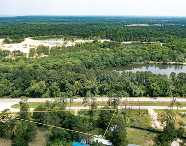 1421 Gulf Pump Road - Photo Thumbnail 3
