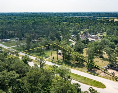 1421 Gulf Pump Road - Photo Thumbnail 1