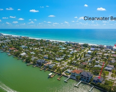 819 Bay Esplanade - Photo Thumbnail 62