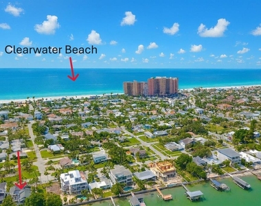 819 Bay Esplanade - Photo Thumbnail 63
