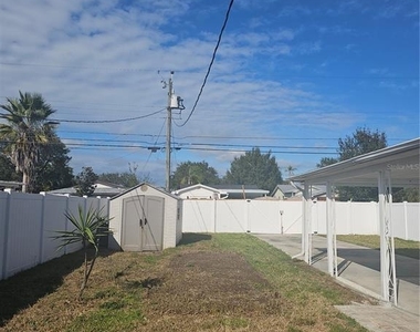 1145 54th Avenue N - Photo Thumbnail 20
