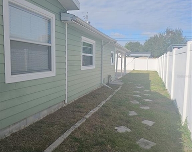 1145 54th Avenue N - Photo Thumbnail 22